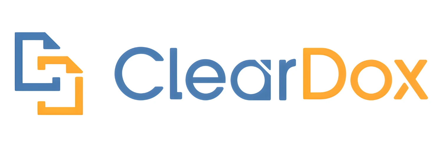69b01d3be661f4aac9d57f15_ClearDox