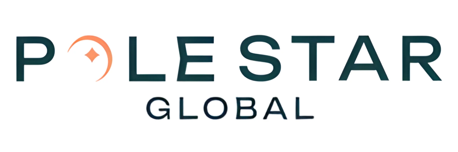 69b01d3e07aea6e48e7445c3_PolestarGlobal
