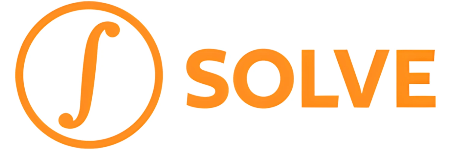 69b01d41a2ed963c82fd7f4e_Solve