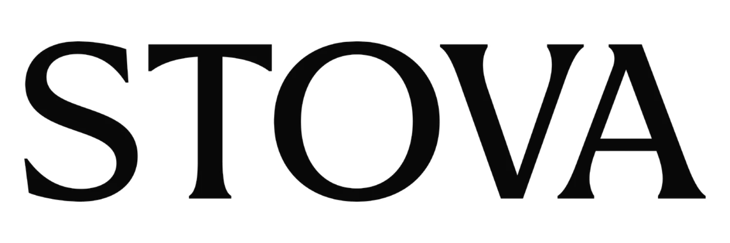 69b01d45b344c13ed4ffb76e_Stova