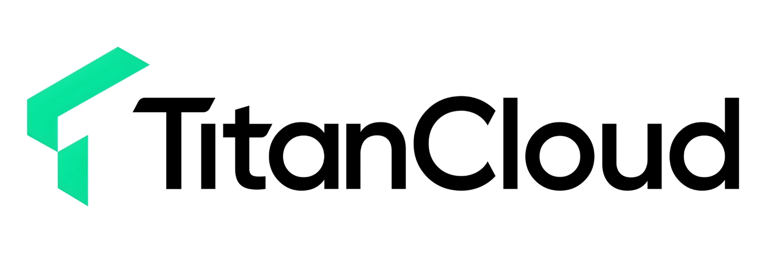 69b01d488b3c620333180d7a_TitanCloud