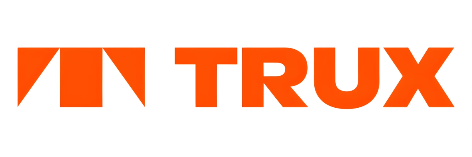 69b01d4ca2ed963c82fd8185_Trux