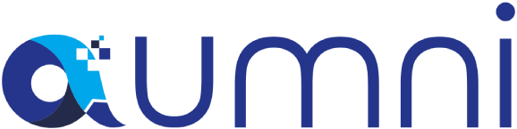 Aumni Logo