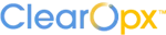 ClearOpx-logo